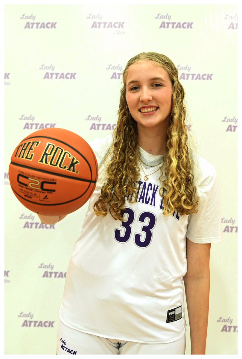 Lady Attack Elite 17u National (@lae2025) on Twitter photo 💥💥<a href="/evelynjwillis25/">Evelyn Jimenez-Willis 🏀</a> led <a href="/LAE2025/">Lady Attack Elite 17u National</a> in Rebounds (8) and added 12 Points in our 71-58 win in the <a href="/TFNsRun4Roses/">TFN's Run 4 Roses</a> Vs NY Extreme. Great job Ev!
<a href="/FOPBasketball/">Coach Anthony George</a> <a href="/CoachMalcolm1/">Coach Malcolm</a> <a href="/Mindy_McCarthy3/">Mindy McCarthy</a> <a href="/BallHerHoopsCLT/">BallHer coach Holt</a> <a href="/PGH_NC/">Prep Girls Hoops North Carolina</a> <a href="/LADYATTACKELITE/">Lady Attack Elite Basketball</a> 💥💥<a href="/evelynjwillis25/">Evelyn Jimenez-Willis 🏀</a> led <a href="/LAE2025/">Lady Attack Elite 17u National</a> in Rebounds (8) and added 12 Points in our 71-58 win in the <a href="/TFNsRun4Roses/">TFN's Run 4 Roses</a> Vs NY Extreme. Great job Ev!
<a href="/FOPBasketball/">Coach Anthony George</a> <a href="/CoachMalcolm1/">Coach Malcolm</a> <a href="/Mindy_McCarthy3/">Mindy McCarthy</a> <a href="/BallHerHoopsCLT/">BallHer coach Holt</a> <a href="/PGH_NC/">Prep Girls Hoops North Carolina</a> <a href="/LADYATTACKELITE/">Lady Attack Elite Basketball</a>