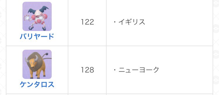 #pokemongopromocode 
 #PokemonGO40Graus #pokemongofriendcode
#PokemonGoRaids
 #PokemonGO #PokemonGoFriendsCodes #PokemonGOHoliday #pokemongoapp 
#PokemonGOfriend #ポケモンGO
#PokemonSleep  
🇯🇵