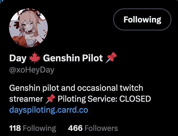 nyoom_moony's tweet photo. @AshBlossomsGA @xoHeyDay oops and this one https://t.co/N4lBZVWVjv