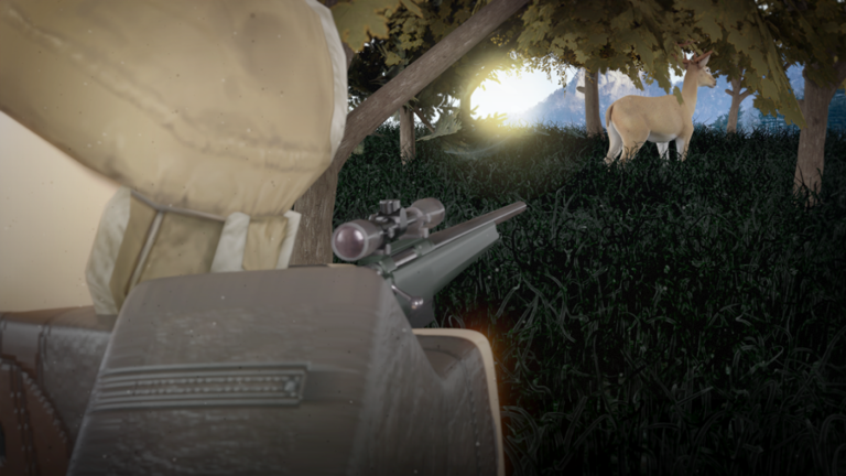 Roblox Underrated Games On Twitter RobloxDev Roblox Game Large