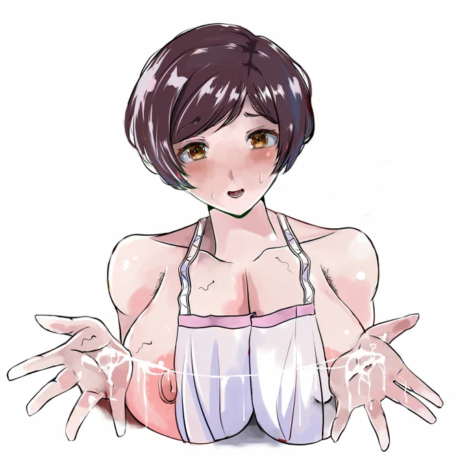 7日7日は豊原エツ子さんの誕生日ーッ!
(呟き日付から目を逸らしながら) 