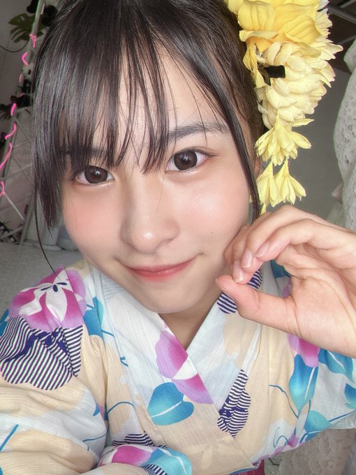 Twitterのコスプレ画像5