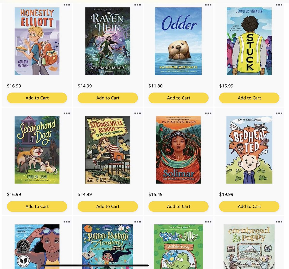 Mrs. Handler tweet media