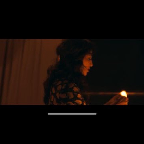 RisiW2r's tweet photo. #radio2sports #wordlmusic #NowPlaying Camélia Jordana - Facile https://t.co/bjGvwEBgze