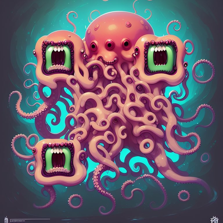 Cyril Bareme tweet media