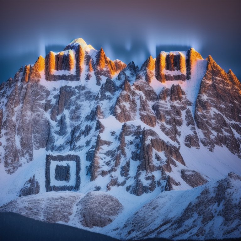 Cyril Bareme tweet media