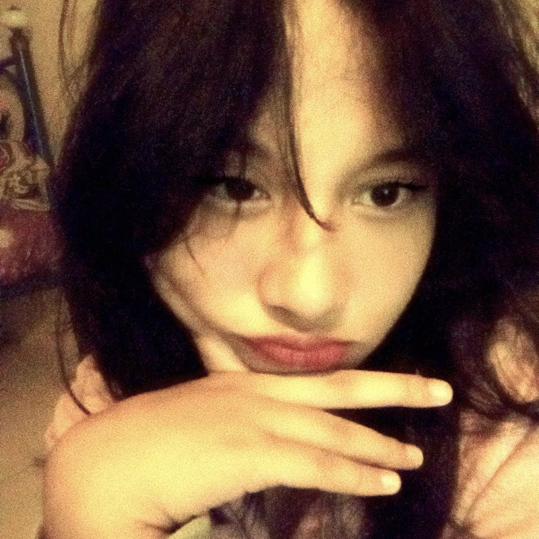 brrmssh tweet picture
