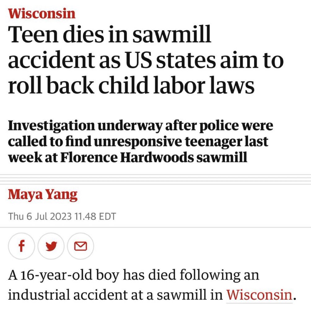 🅹🅾️🅴🆈աrecκ ☭‎ tweet media