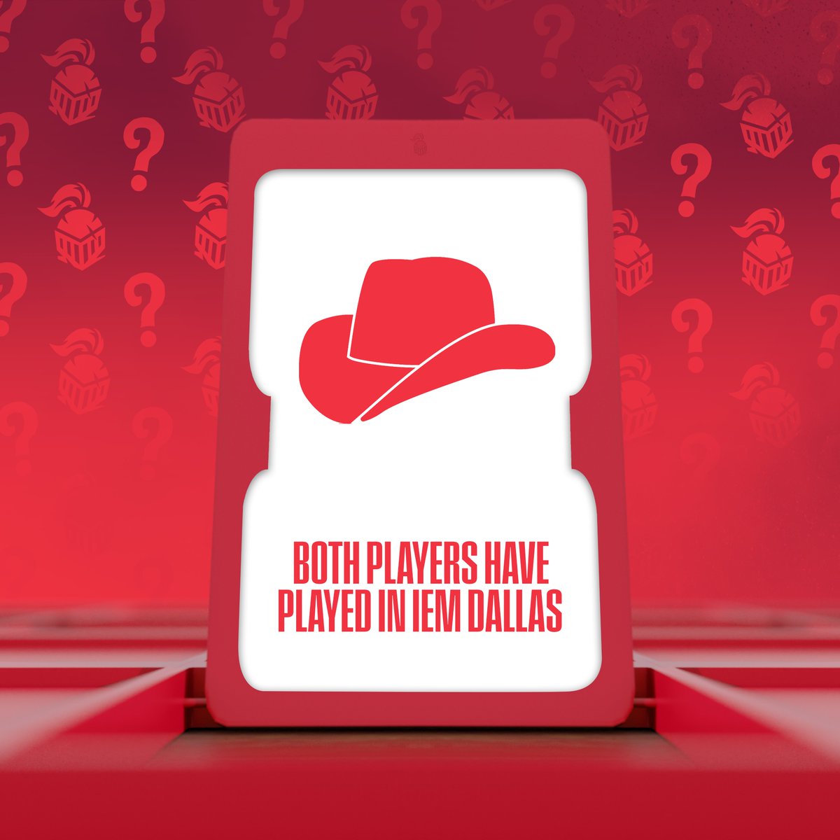 Into The Breach tweet media