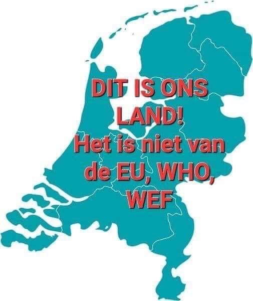 Willeke86Willem's tweet photo. Laat dat even tot u doordringen… https://t.co/H94IhH2fTA