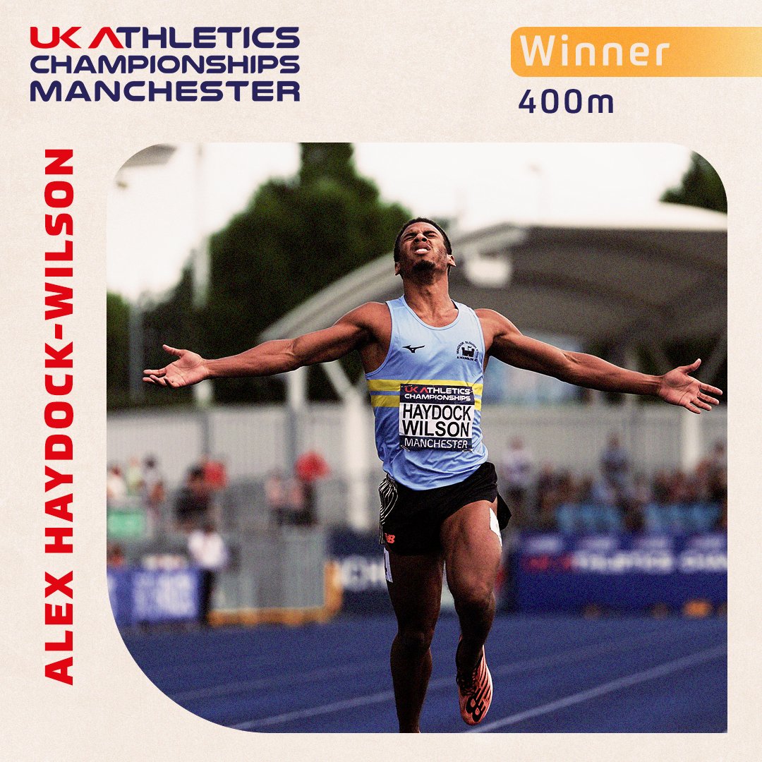 BritAthletics tweet picture