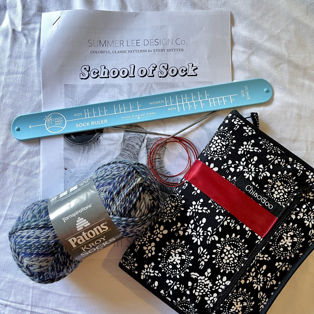 James Foley tweet media