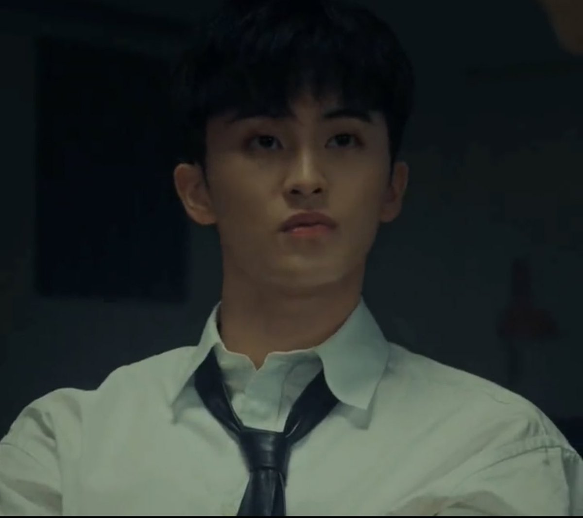 coolsince1999's tweet photo. หล่อทุกมัลติเวิร์ส https://t.co/mLlsRiENtj