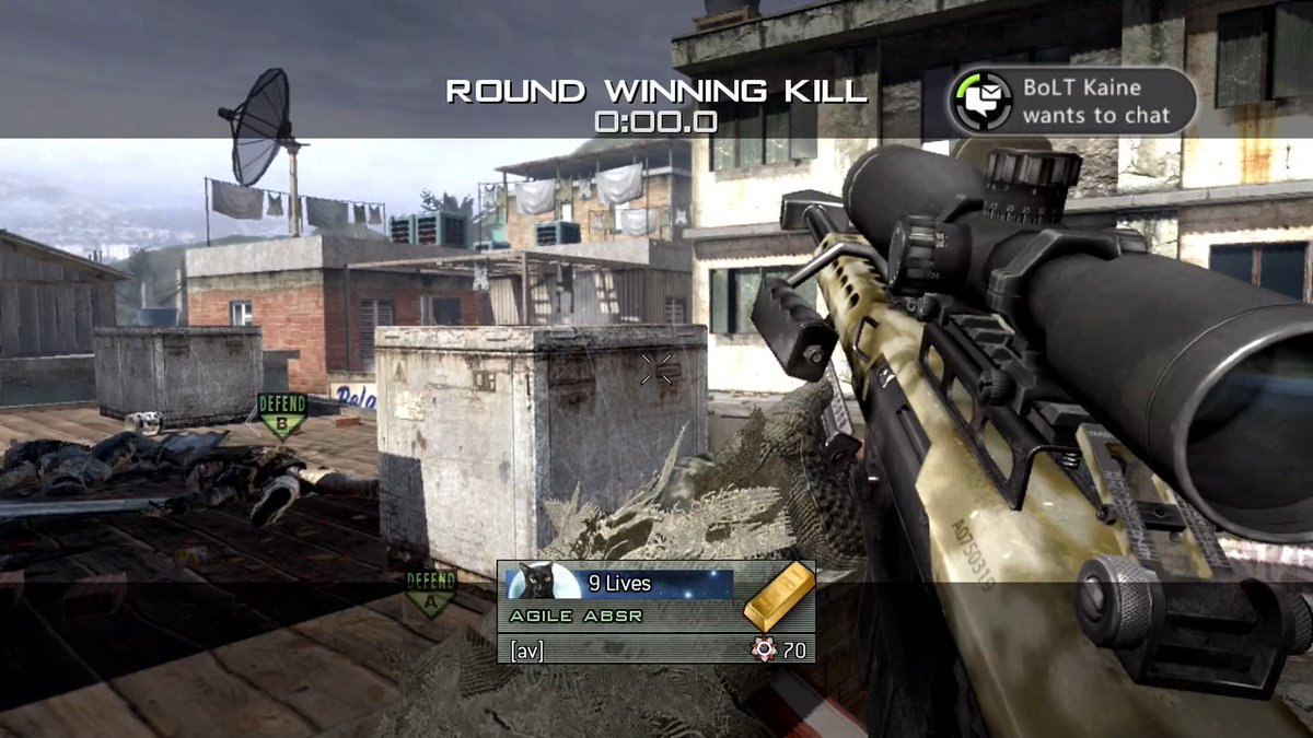 this was sick