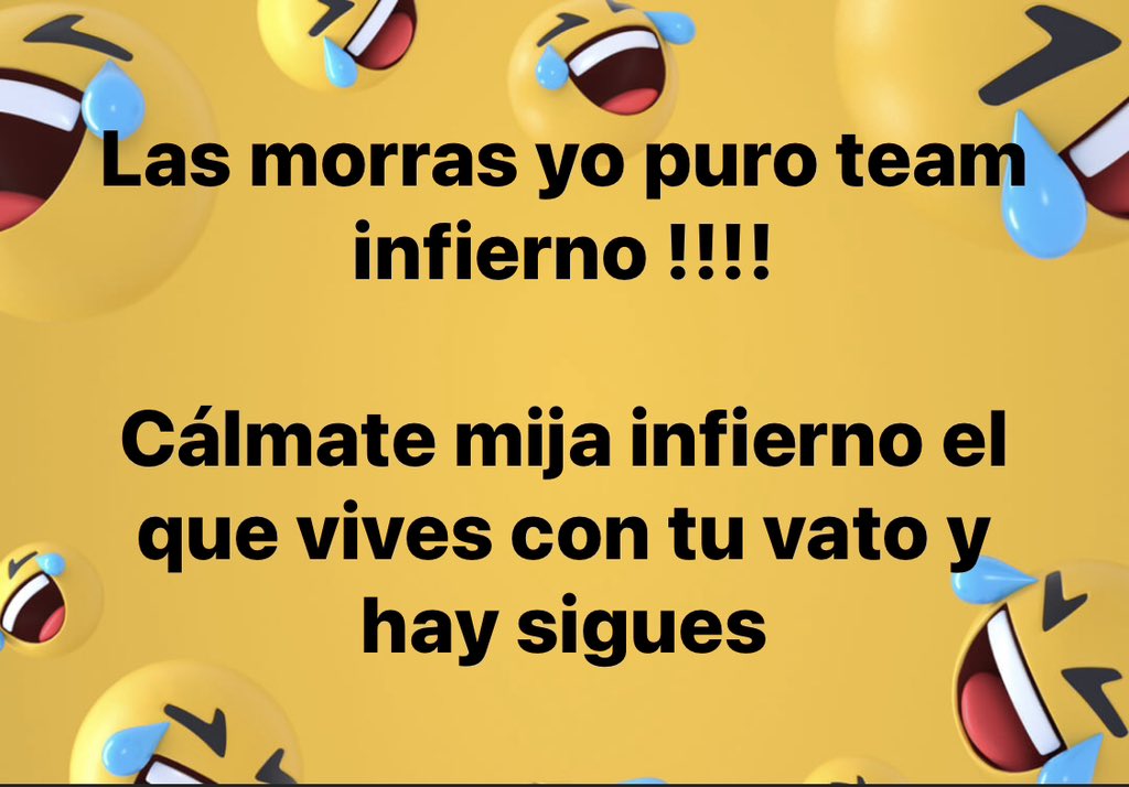 SoyHaroldConH's tweet photo. En Facebook, pura señora golpeada y juntada #LaCasaDeLosFamososMx https://t.co/MGxBCUhp6t