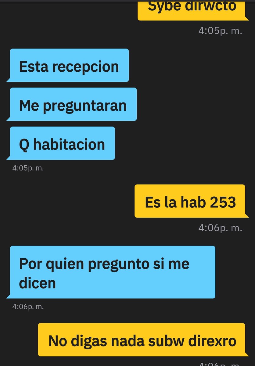 1980CarlosLui's tweet photo. Llegue al hotel y  abri grindr, a los pocos minutos ya me tenian en 4, el vato dijo que venia de una orgia pero que en toda la noche  no se habia podido venir .
No se si haya sido verdad o mentira lo que si es que le saque su leche bien rico 🍆💦

@RegiolandiaMTY https://t.co/Uj3ppIM9QK