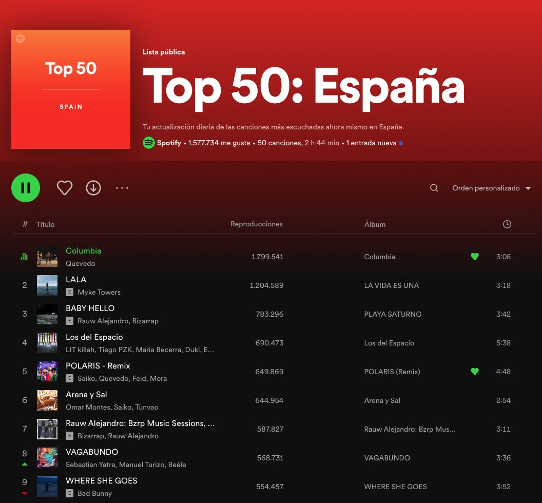 GARABATTO tweet media