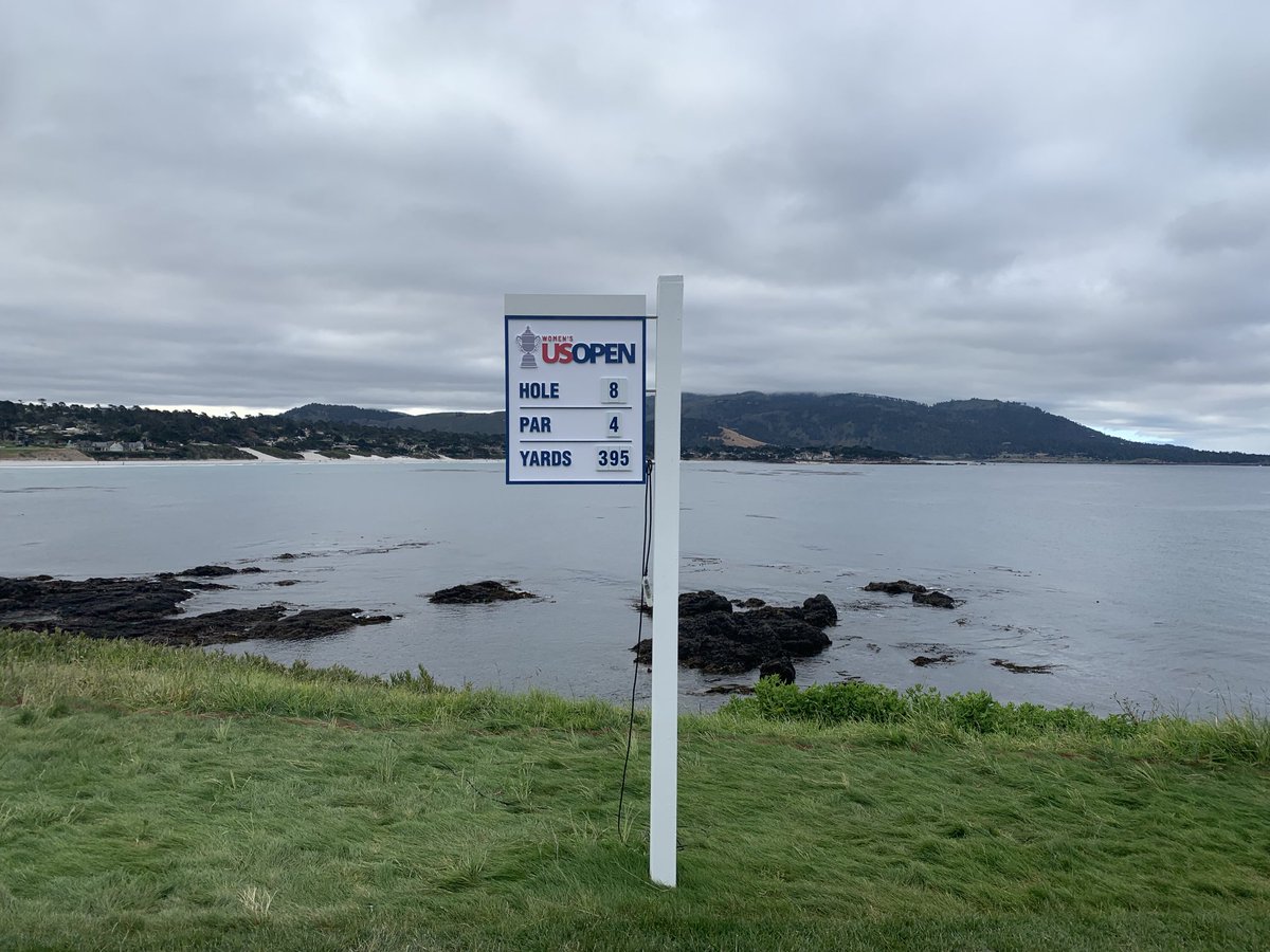 SusanWhite2019's tweet photo. https://t.co/eL908dUFbe