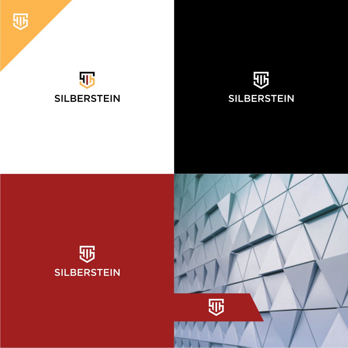 Are you looking for something similar to Retail logo design?
 
 Please DM me or

Email: masomulhaque@gmail.com

Whatsapps: 880 1926456318
 
 You can check my more professional design.

Portfolio:  flickr.com/photos/1969001…

#retaillogodesign #logodesign #branding #retailindustry