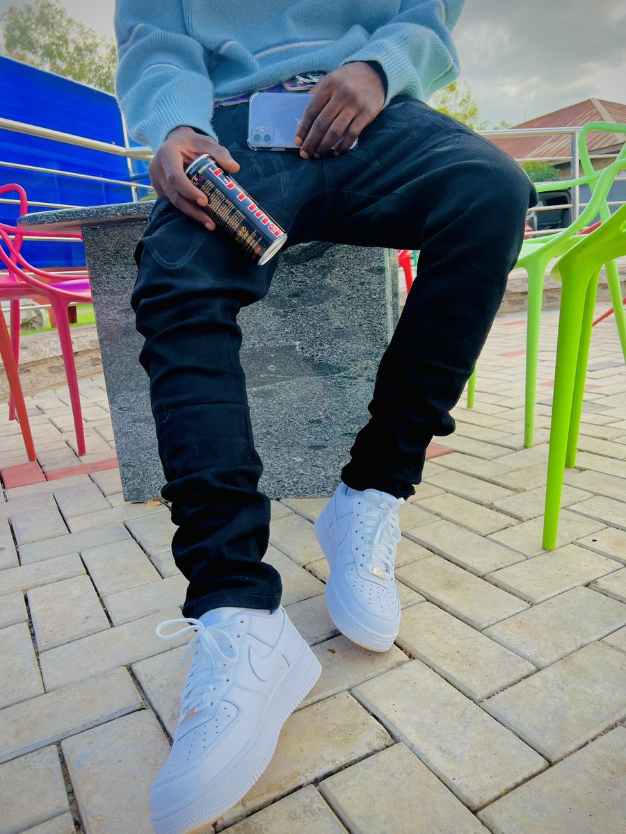 Slick_got_drip's tweet photo. The struggle didn't make me lose focus, it shaped me to my winnings!
Never to lose focus. 🥤🏆 https://t.co/Mw1gMyhuKq