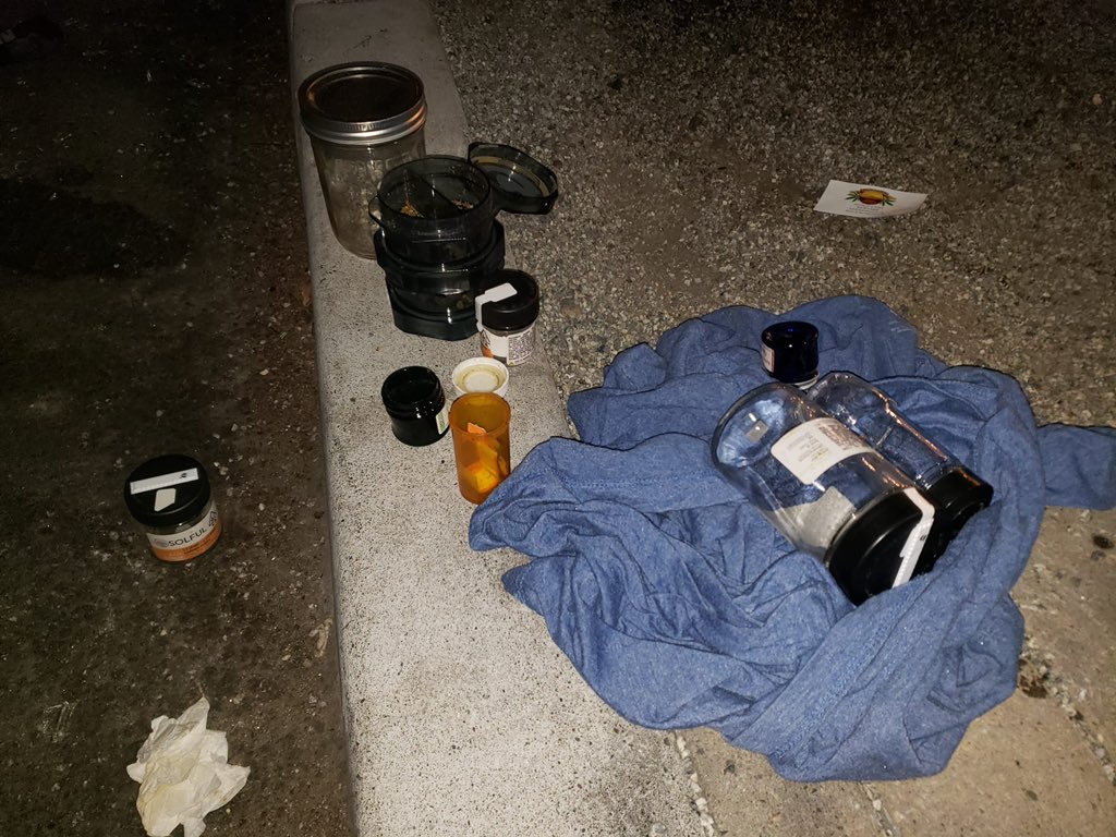 Honor Gunday tweet media