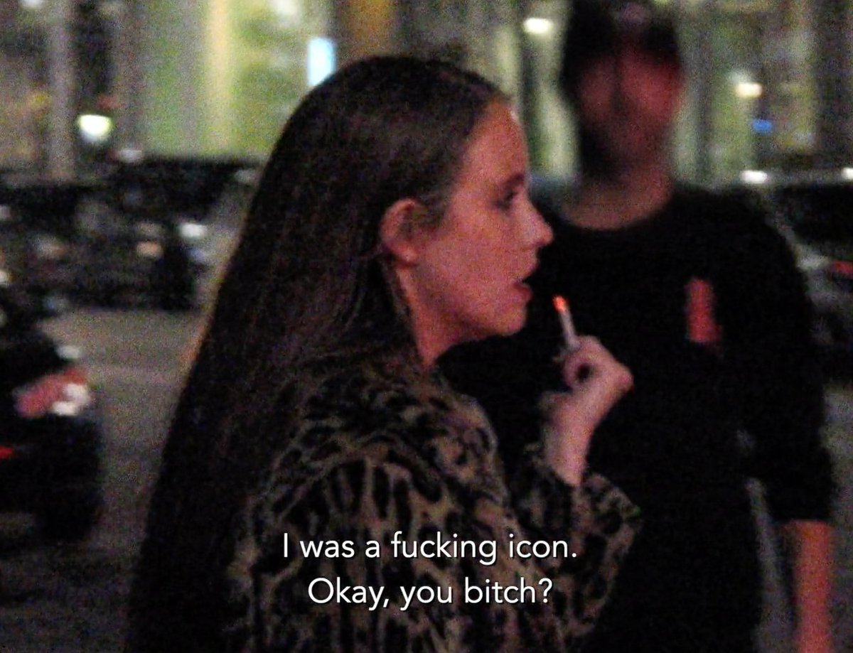 Messy Legend - Aug 6th - Collective Delusions - <a href="/FantasiaFest/">Fantasia International Film Festival</a>