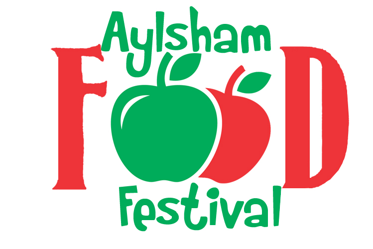 Market stallholders - join us at our 2023 Food Fest in the Market Place or Town Hall, Aylsham on Sat 7 Oct. 
Contact slowfoodaylsham@gmail.com or visit slowfoodaylsham.org.uk
Diary dates: Festival Dinner, Fri 6 Oct at Aylsham High School; Big Slow Brunch Sun 8 Oct Town Hall.