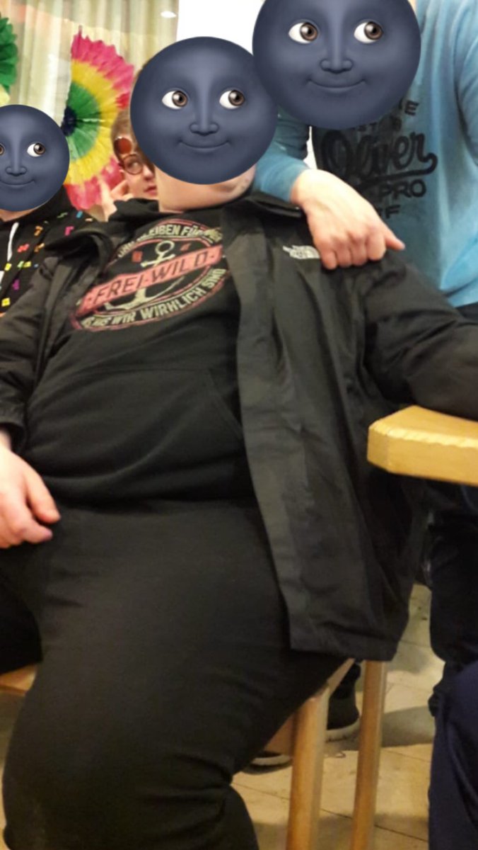 luibrutzi's tweet photo. Kurzer Reminder: 
04.03.2020 145kg  
12.03.2022 75kg 
07.06.2023 95kg 

Man kann alles irgendwie erreichen auch wenn es des Öfteren Rückschläge gibt, aber davon darf man sich nicht von deinem Ziel abbringen lassen und immer weiter durchziehen🙏🏻 https://t.co/jWH1s6tWhQ