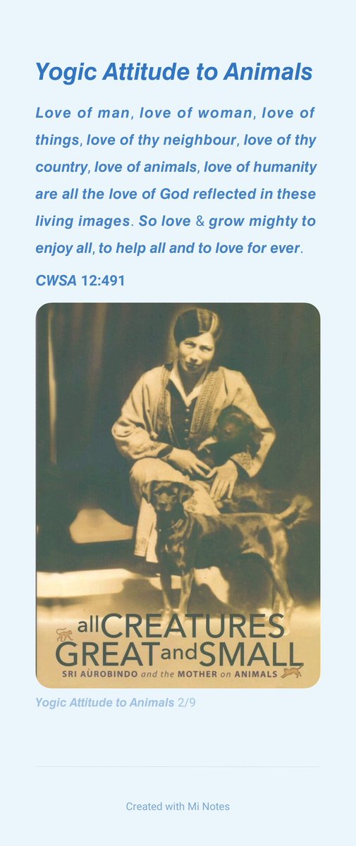 sonia29amrita's tweet photo. #SAYNOTODOGPOUNDS
@narendramodi @NIA_India @rashtrapatibhvn @CBIHeadquarters @PMOIndia 
मोदीजी सिर्फ आपसे ही इन बेज़ुबानो को उम्��ीद है की आप स्वच्छता अभियान की तरह भैरव अभियान शुरू करेंगे, लोगों को देसी श्वानों को भोजन पानी प्यार देना सिखायेंगे। 
वंदे मातरम्
#Banbreeddogs https://t.co/OwuDrTfoG9