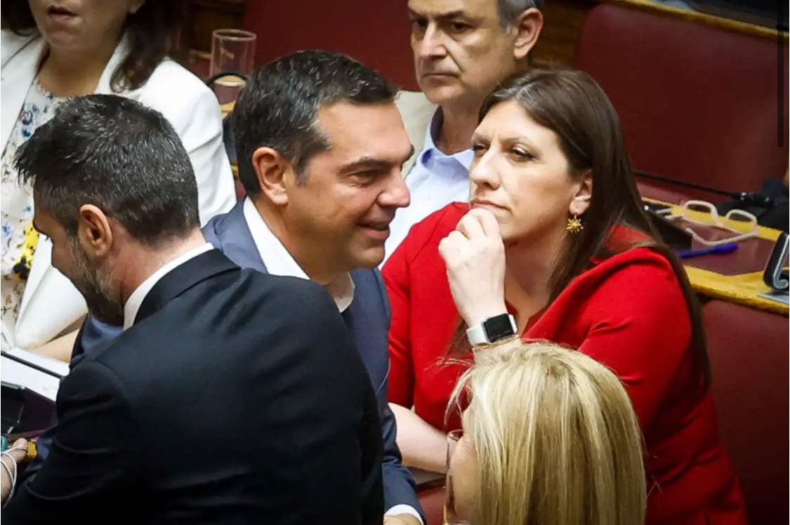 hellasspecial's tweet photo. Τον τρώει ο πισινός του..Όχι πολύ κοντά ρεεεε🤥 https://t.co/PNRMp5kwjs