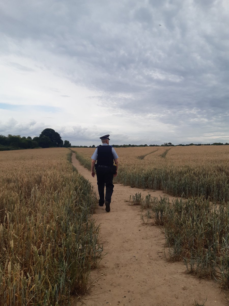 St Mary Cray tweet media