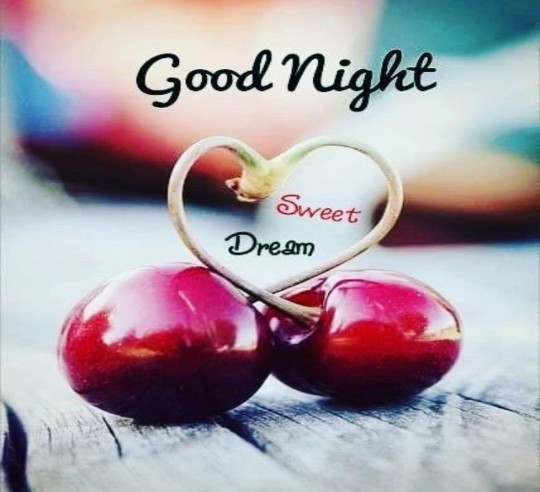 Rahul94235400's tweet photo. @Gowthamimadhav https://t.co/TZ6wYnsQk4