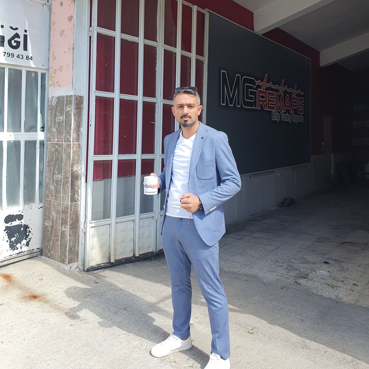 MuhammedDerin's tweet photo. #YeniProfilResmi https://t.co/mnuiLyzddM