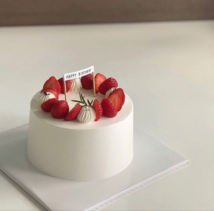 XSFT02SUNGHOON's tweet photo. Happy birthday mbak gayunggg, mbokne ala! Semoga panjang umur, sehat, sukses selalu buat mun maupun musenya! Be happy ya! 🎉🎉🎉 https://t.co/M72od6jWJG