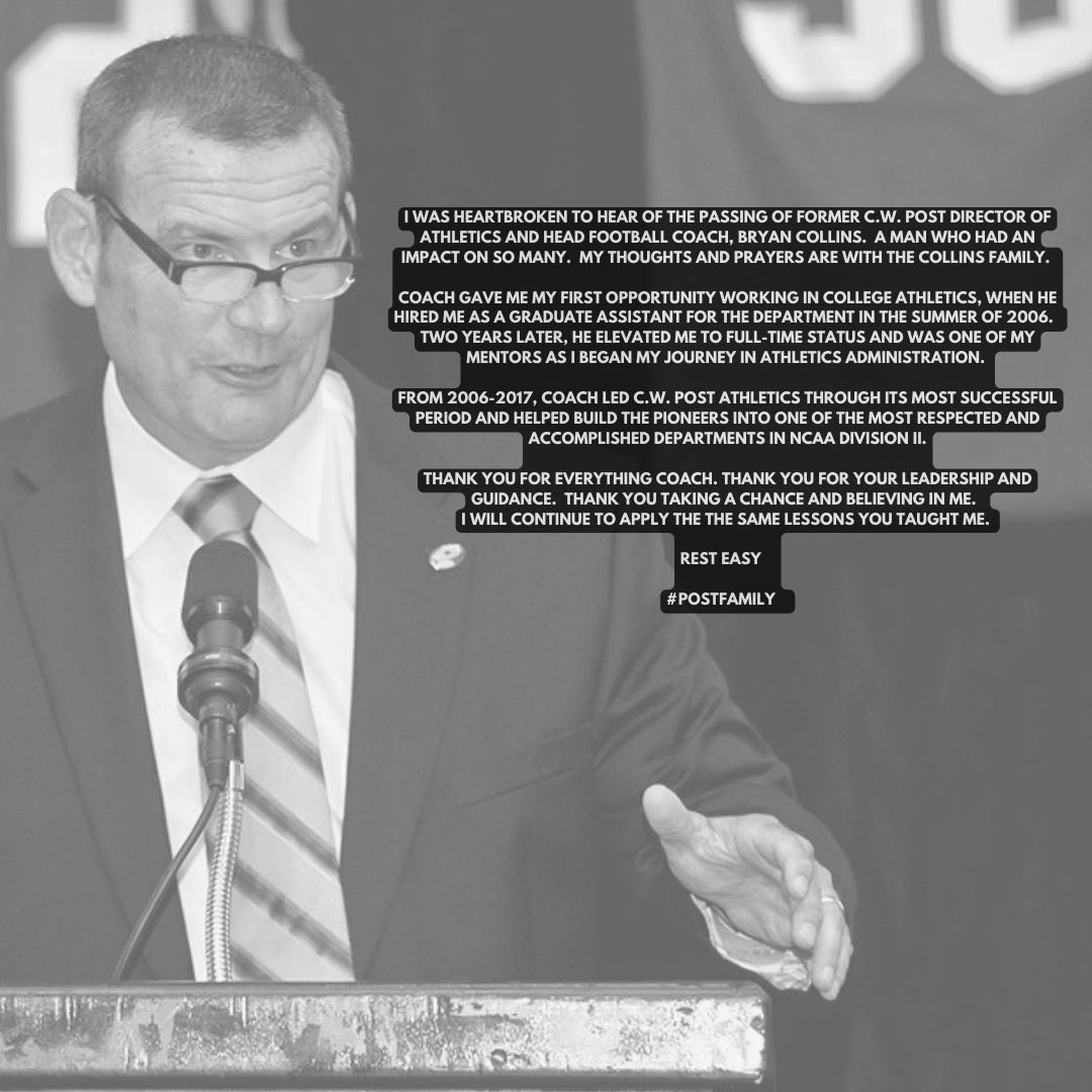 MattGuercio49's tweet image. @FBCoachCollins 🙏🏻 
#PostFamily 💚💛

@CoachGibbons99 @okingcoach @CoachChimo51 @ECCSports @CoachErnieB @coachjkapi @TheNortheast10 @PSAC @liupostpioneers @ritalangdon @BobDranoff @ritalangdon