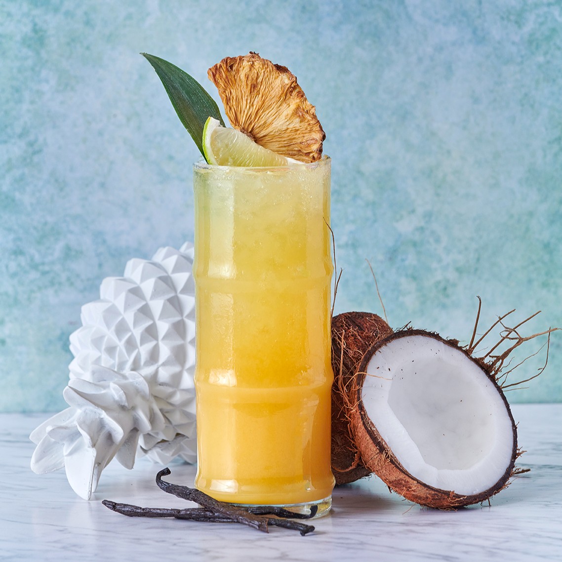 Don’t miss the superb selection of Royal Cocktails in the elegant atmosphere of our Arch Bar. Try Fua, a taste of tropics or opt for one of twelve Royal cocktails inspired by the Royal Family and their priceless collection. #icparklane #TheArchBar  #royalcocktails