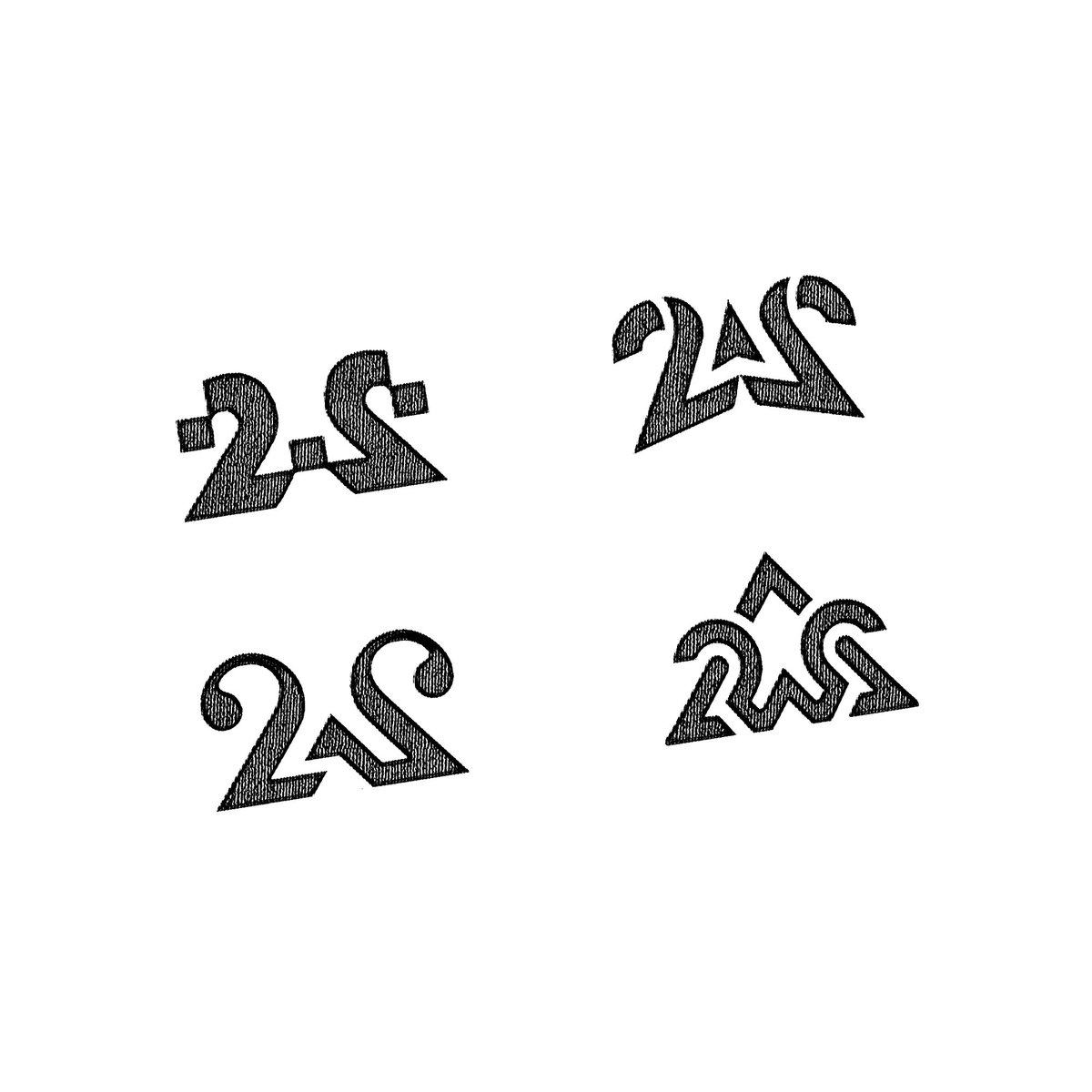 L2W Esports 👑

🍬be.net/ofkdesignn