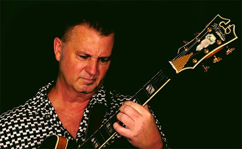 DavidMooreJazz's tweet photo. July 27 &amp; 28 the Nahville #theNasvilleTroubadour https://t.co/zwwwW69ug4