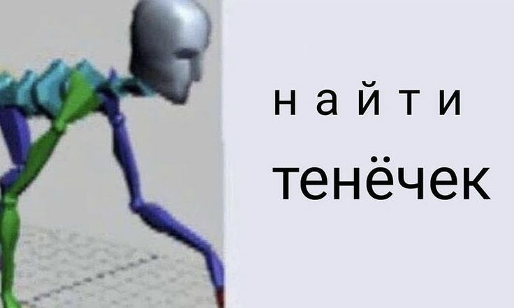 дойчконч не (@deutschkonch222) on Twitter photo 