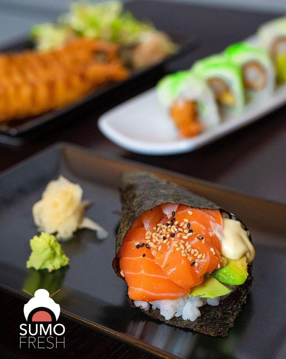 sumofresh tweet picture