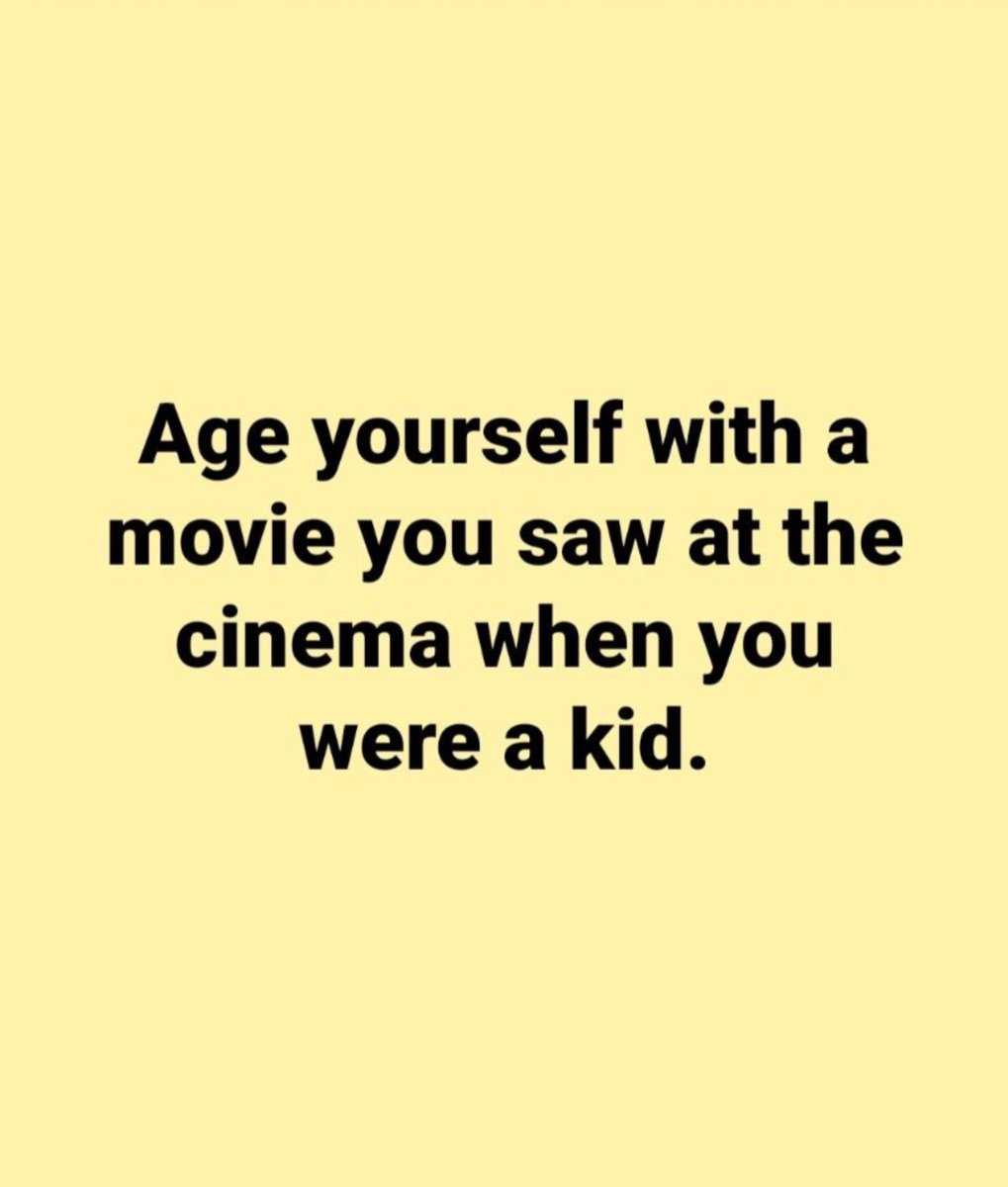 _Pammy_DS_'s tweet image. The Lion King 🦁