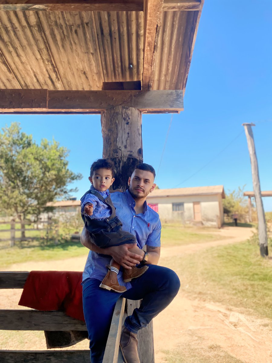 R_santos03's tweet photo. Riqueza do mundo ❤️ https://t.co/ysoDTbsc87