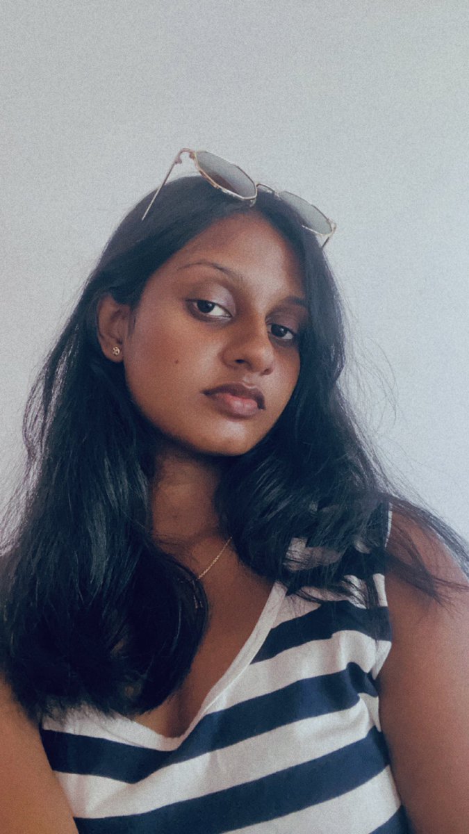 Amaya_map's tweet photo. #NewProfiePic https://t.co/UVIYeQnEBA