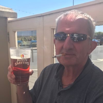 Yet Another Ban 2 tweet media