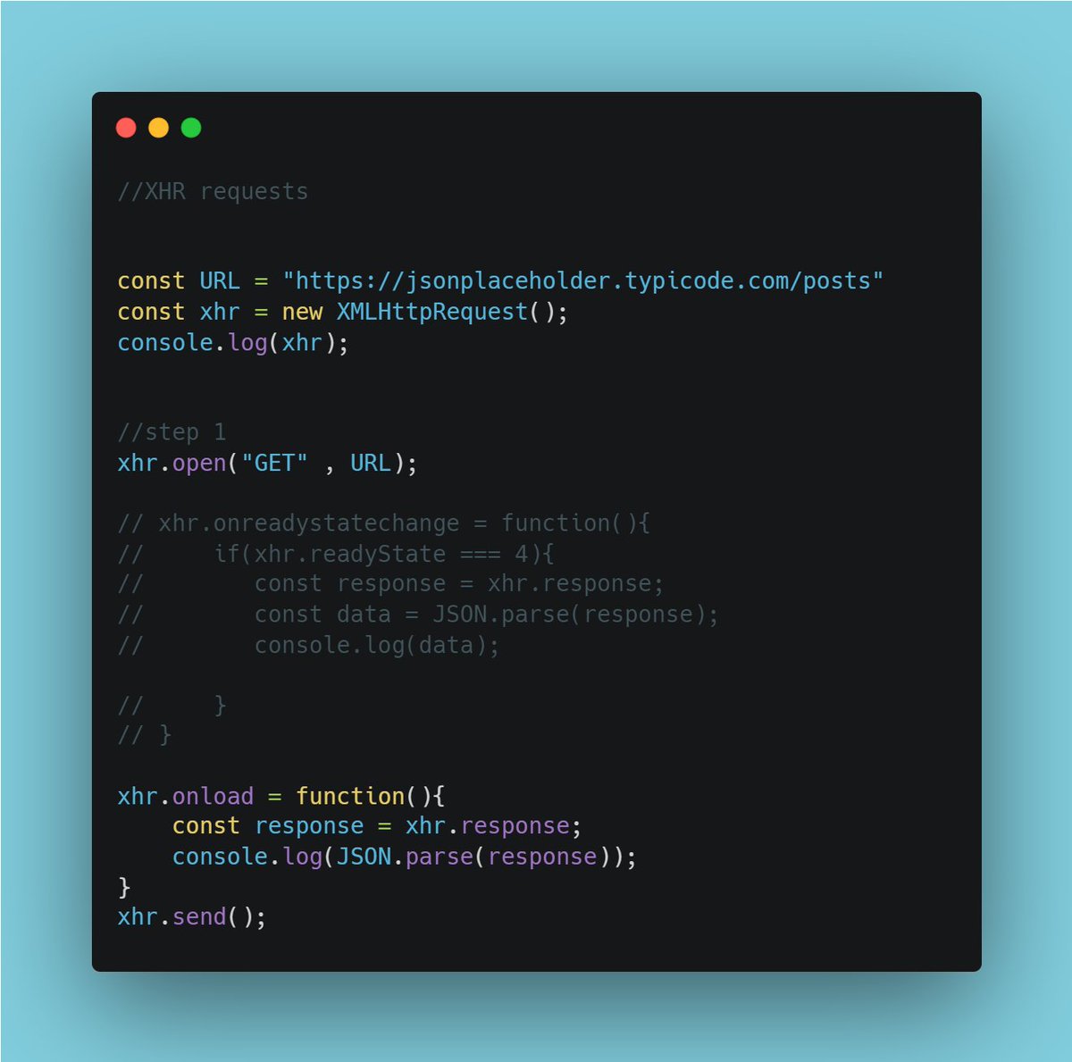 Adarsha Neupane 💻 tweet media