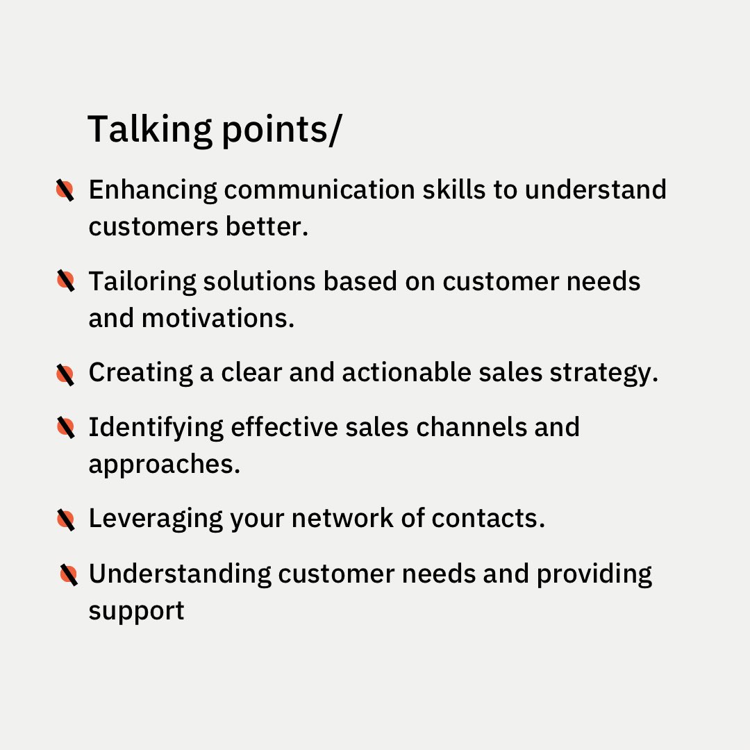 technopark_om's tweet photo. Unlock your sales potential with an exclusive workshop with Peter Waggott, the Managing Director and founder of Vertical Motives! 🚀 Join us on either July 16th, 17th, or 18th to accelerate your sales skills. Register now! https://t.co/iHK4rDHS5k