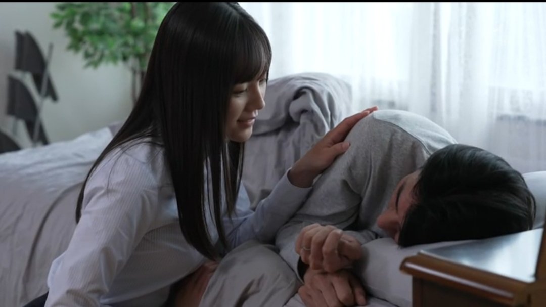 A72sb's tweet photo. หนังโป๊ คลิปโป๊ฟรี หนังx หนังเอวี xxx ญี่ปุ่น | ไปทำธุรกิจเเล้วต้องนอนห้องเดียวกับหัวหน้าโดนวางยาปลุกsex จับเย็ดหีระบายความเงี่ยน
ดูคลิป>>https://t.co/hvS0TBc6ar https://t.co/UGd0Ln5Eqx