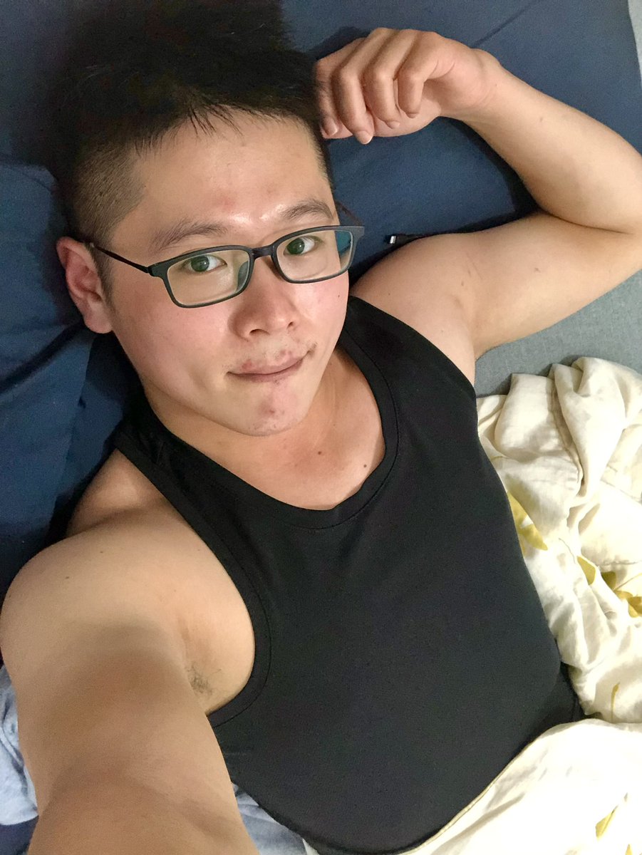 Rexzhao01's tweet photo. 天氣熱爆
好好休息
明天繼續努力工作
晚安☺️ https://t.co/LskNkhpajG
