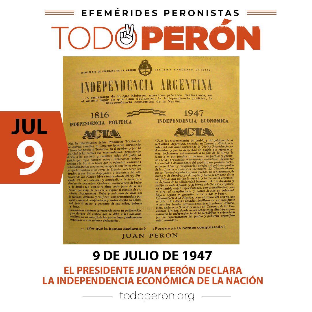 DiazPerezDario's tweet photo. Homenaje en este día a los Patriotas que decidieron la Independencia de la Patria, y el reconocimiento a quienes comprometieron su vida en nuestra historia hasta nuestros días! https://t.co/CiOWUkJVa0