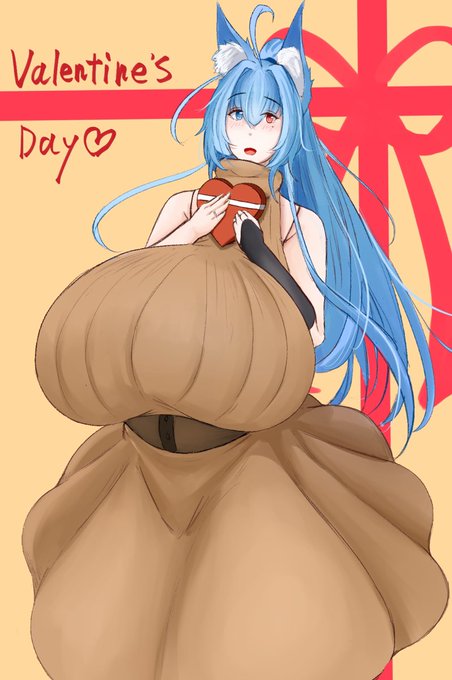 時間無さすぎて下手になった絵だけどこの手の衣装また着せたいなぁ... 